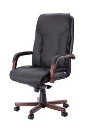 Кресло Елена П